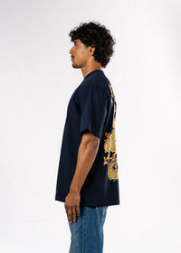 Eternal Dragon Tee