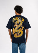 Eternal Dragon Tee