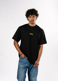 Eternal Dragon Tee