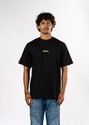 Eternal Dragon Tee