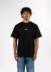 Eternal Dragon Tee