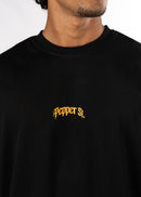 Eternal Dragon Tee