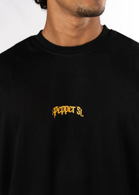 Eternal Dragon Tee