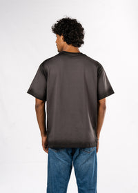 Monochrome Mist Tee