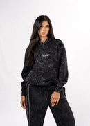 Acid Drift Hoodie