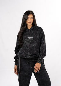 Acid Drift Hoodie