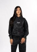 Acid Drift Hoodie