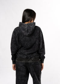 Acid Drift Hoodie