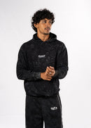 Acid Drift Hoodie