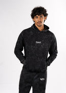Acid Drift Hoodie