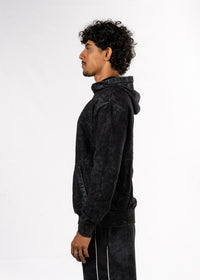 Acid Drift Hoodie