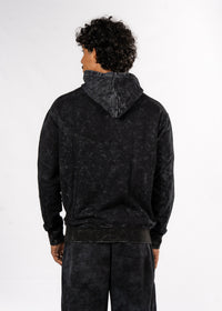 Acid Drift Hoodie