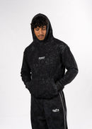 Acid Drift Hoodie