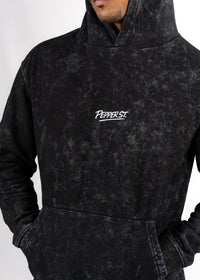 Acid Drift Hoodie