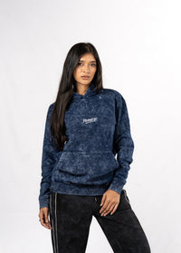 Acid Drift Hoodie