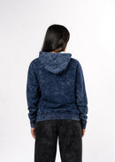 Acid Drift Hoodie