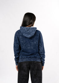 Acid Drift Hoodie