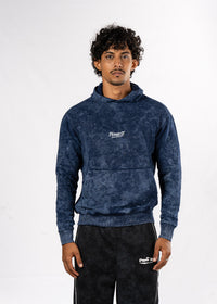 Acid Drift Hoodie