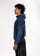 Acid Drift Hoodie