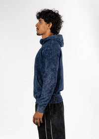 Acid Drift Hoodie
