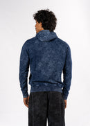 Acid Drift Hoodie