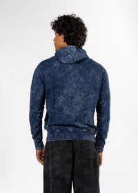 Acid Drift Hoodie