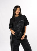 Acid Drift Terry Tee