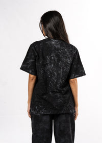 Acid Drift Terry Tee