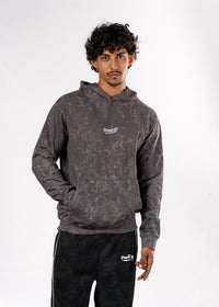 Acid Drift Hoodie