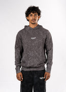Acid Drift Hoodie