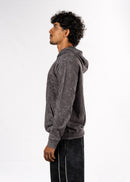 Acid Drift Hoodie