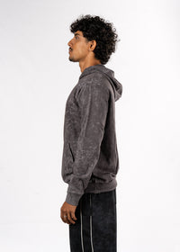 Acid Drift Hoodie