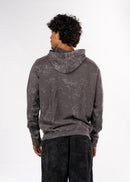 Acid Drift Hoodie