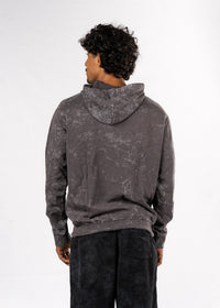 Acid Drift Hoodie