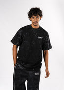 Acid Drift Terry Tee