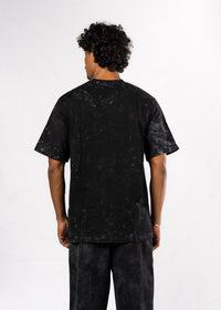 Acid Drift Terry Tee
