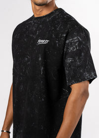 Acid Drift Terry Tee