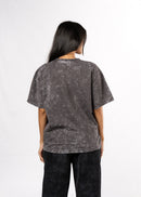 Acid Drift Terry Tee