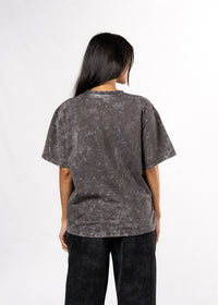 Acid Drift Terry Tee