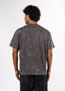 Acid Drift Terry Tee