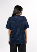 Acid Drift Terry Tee