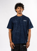 Acid Drift Terry Tee