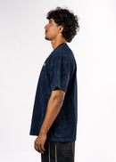 Acid Drift Terry Tee