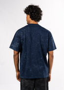 Acid Drift Terry Tee