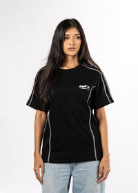 Thermo Flux Terry Tee