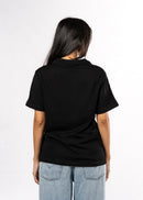 Thermo Flux Terry Tee