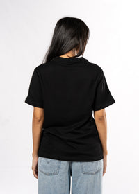 Thermo Flux Terry Tee