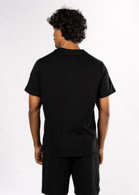 Thermo Flux Terry Tee