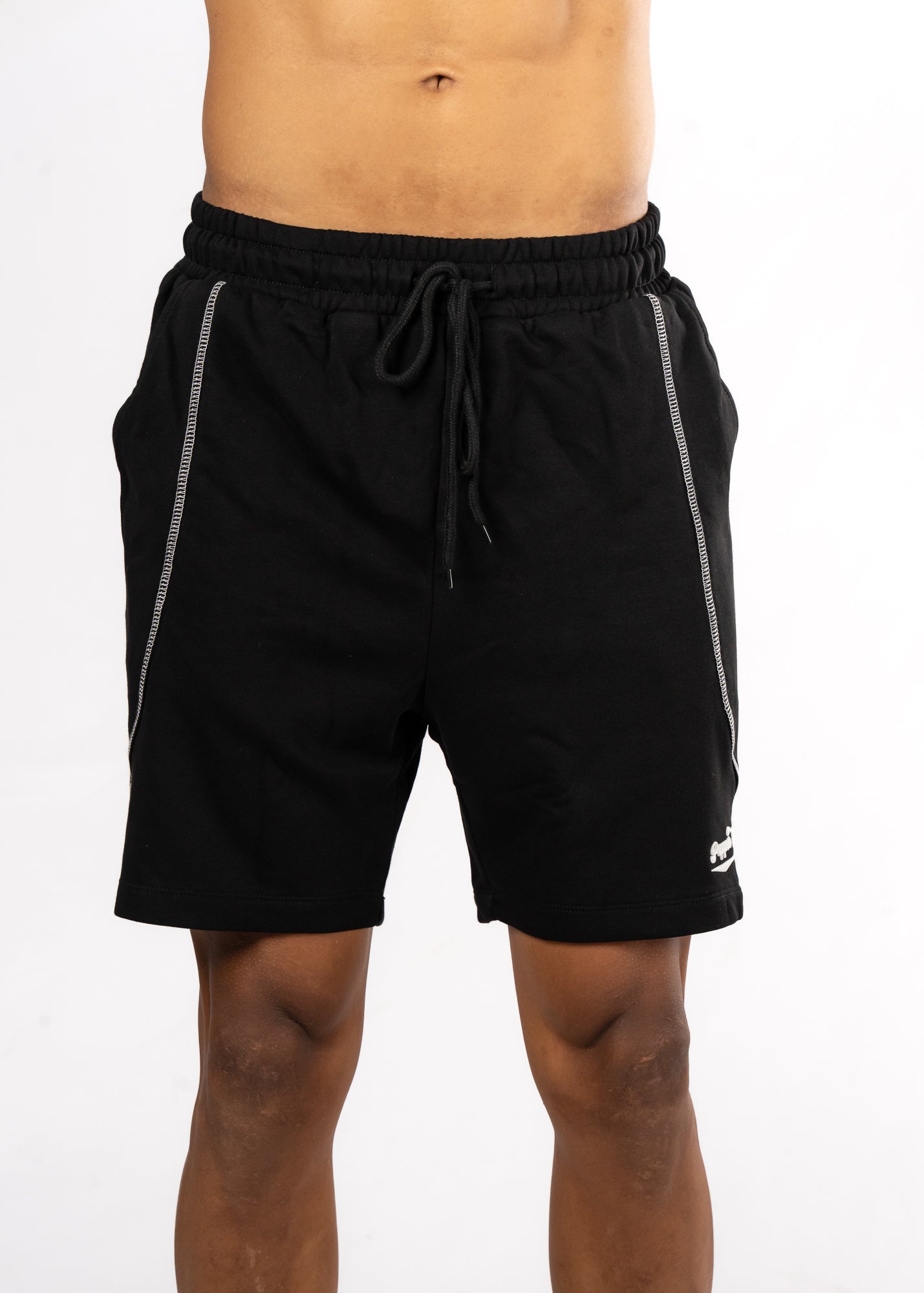 Men Shorts