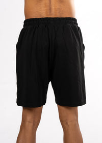 Thermo Flux Terry Short